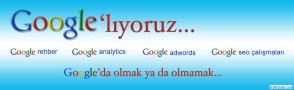 Google hizmetleri, googleda önce çıkma, inet internet hizmetleri, google optimizasyon